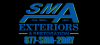 Photo for SMA Exteriors