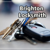 Photo for Brighton Locksmith