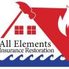 Photo for All Elements Insurance Restoration