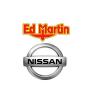 Photo for ED MARTIN NISSAN