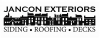 Photo for Jancon Exteriors
