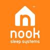 Photo for Nook Sleep Systems