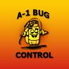 Photo for A-1 Bug Control