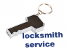 Photo for Northglenn Locksmith