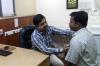 Photo for Depression Specialist in Gurgaon