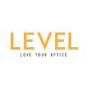 Photo for Level Office