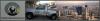 Photo for Appliance Repair Las Vegas