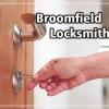 Photo for Broomfield Locksmith