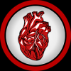 Photo for The Entry of Genomic Medicines to Propel Global Hypertrophic Cardiomyopathy Therapeutics Market