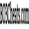 Photo for BO3 Cheats-Black Ops 3 Cheats Hack Tool