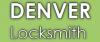 Photo for Denver Locksmith