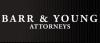 Photo for Barr & Young Attorneys