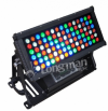 Photo for KeenFilm150 led Pro spot ellipsoidal leko light