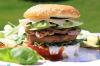 Photo for Global Fast Food Market to Display 4.40% CAGR from 2013 to 2019, Changing Eating Habits in Asia Pacific Propel Market