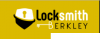 Photo for Berkley Locksmith