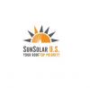 Photo for Sun Solar U.S.