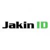 Photo for Jakin ID Technology