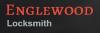 Photo for Englewood Locksmith