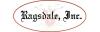 Photo for Ragsdale, Inc.