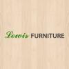 Photo for Lewis Furniture