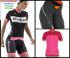 Photo for Save 20% OFF Now on All 2016 Giordana Women Clothing