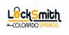 Photo for Colorado Springs Locksmith