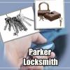 Photo for Parker Locksmith