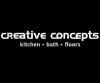 Photo for Creative Concepts Design Center