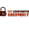 Photo for 247 Locksmith Greenbelt
