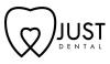 Photo for Just Dental