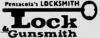 Photo for Lock and Gunsmith Pensacola