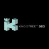 Photo for KingStreet SEO LLC