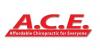 Photo for A.C.E. Chiropractic