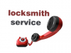 Photo for Sherrelwood Locksmith