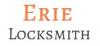 Photo for Erie Locksmith