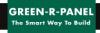 Photo for GREEN-R-PANEL