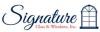 Photo for Signature Glass & Windows, Inc.
