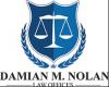 Photo for The Law Offices of Damian Nolan