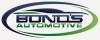 Photo for Auto Repair San Diego