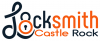 Photo for Castle Rock Locksmith