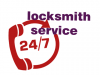 Photo for Superior Locksmith