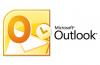 Photo for Call 1-888-959-1461 Outlook Customer Service Phone Number