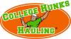 Photo for College Hunks Hauling Junk & Moving