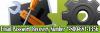 Photo for Contact Hotmail Password Recovery Toll Free Number 1-800-681-1356