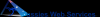 Photo for  Melbourne Web Design, eCommerce web design, web development Melbourne, web design Melbourne, Melbourne Web Design, web designers melbourne, website design Melbourne,Responsive Web Design Melbourne, SEO Melbourne Services, Local SEO Company Australia, 