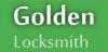 Photo for Golden Locksmith