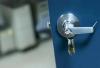 Photo for Coon Rapids Best Locks East Los Angeles Locksmith