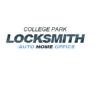 Photo for 247 Locksmith College Park