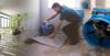 Photo for Water damage Mesa